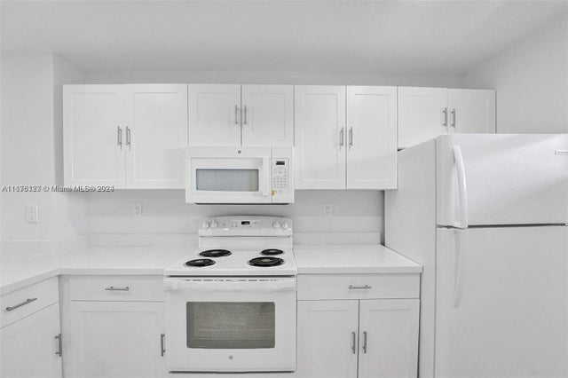 5 of 24 - 1200 Nw 87th Ave 314, Coral Springs, FL
