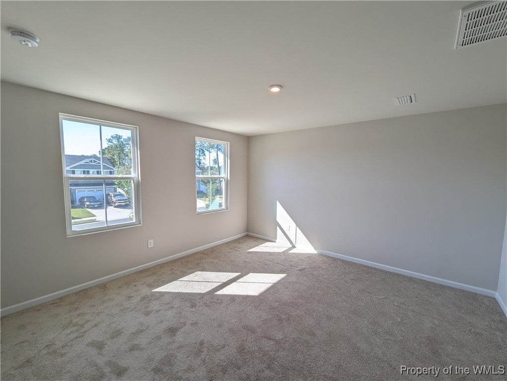 102 Spiers Lane, Williamsburg Property Listing MLS® 2403219