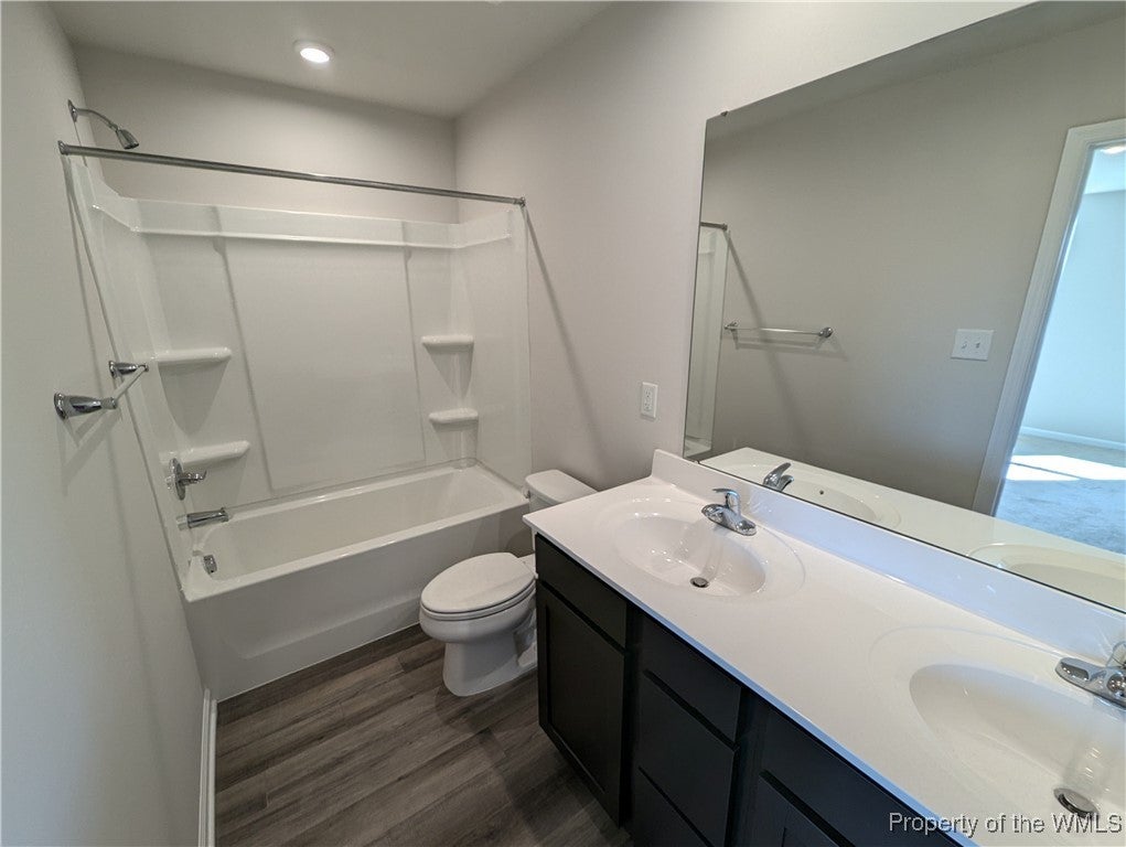 102 Spiers Lane, Williamsburg Property Listing MLS® 2403219