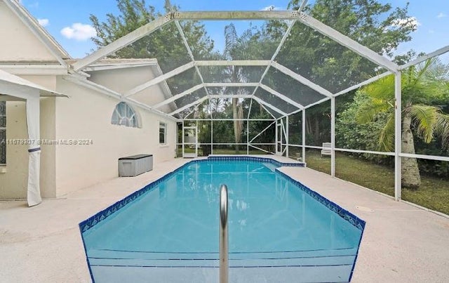 3 of 33 - 2002 Lake Breeze Ct, Wellington, FL