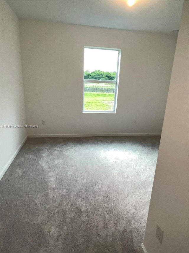 5 of 14 - 725 Worlington Ln, Fort Pierce, FL