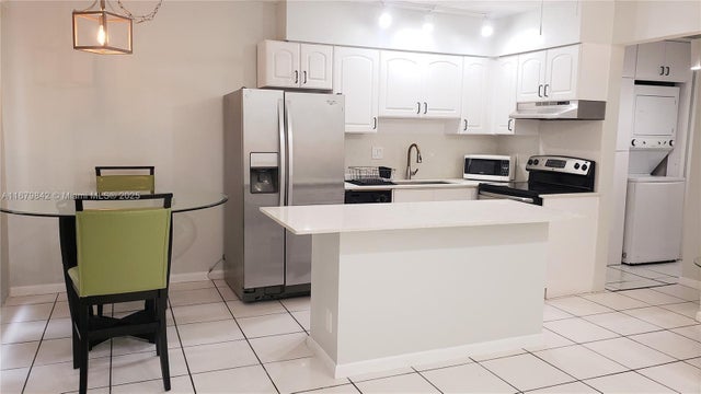 5 of 21 - 2624 Ne 30th Pl 104b, Fort Lauderdale, FL