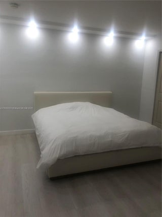 Photo of Listing #A11680050