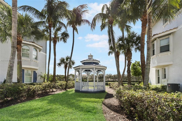 1 of 24 - 4 Renaissance Way 303, Boynton Beach, FL