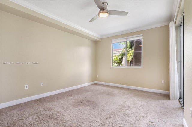 2 of 24 - 4 Renaissance Way 303, Boynton Beach, FL
