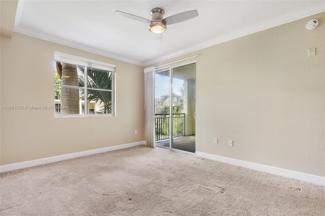 3 of 24 - 4 Renaissance Way 303, Boynton Beach, FL