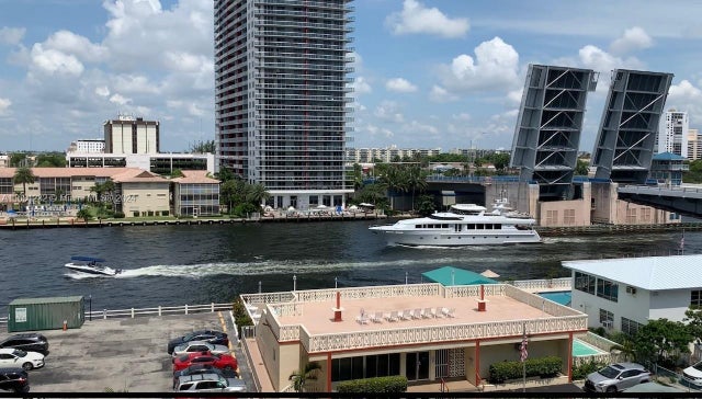 1 of 23 - 1817 S Ocean Dr 615, Hallandale Beach, FL