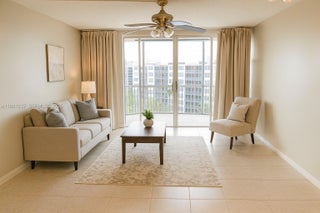 Photo of Listing #A11681637