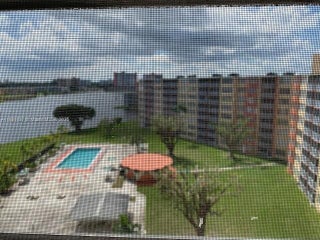 Photo of Listing #A11681637