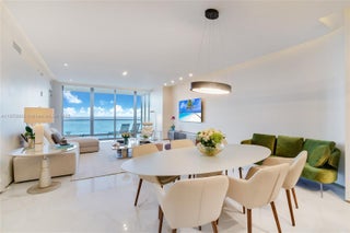 Photo of Listing #A11670083