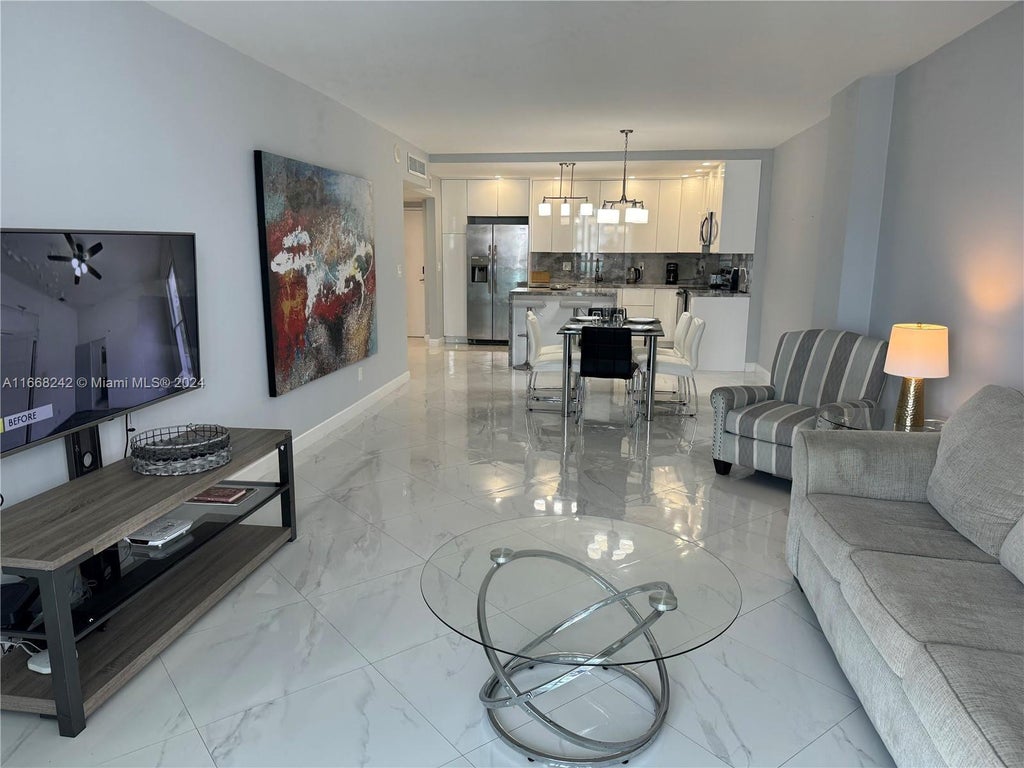 19370 Collins Ave 1208, Sunny Isles Beach