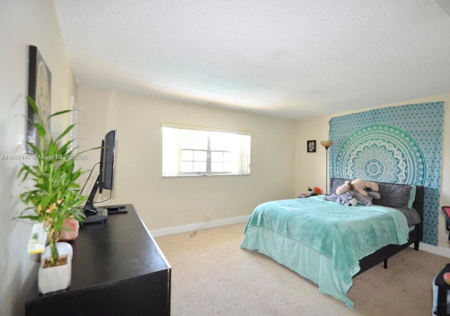 5 of 11 - 8900 W Sample Road 204, Coral Springs, FL