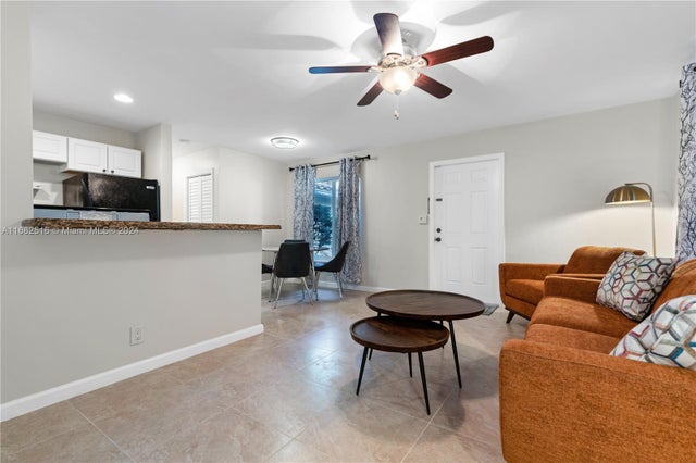 1 of 17 - 1700 Ne 56th St 1, Fort Lauderdale, FL