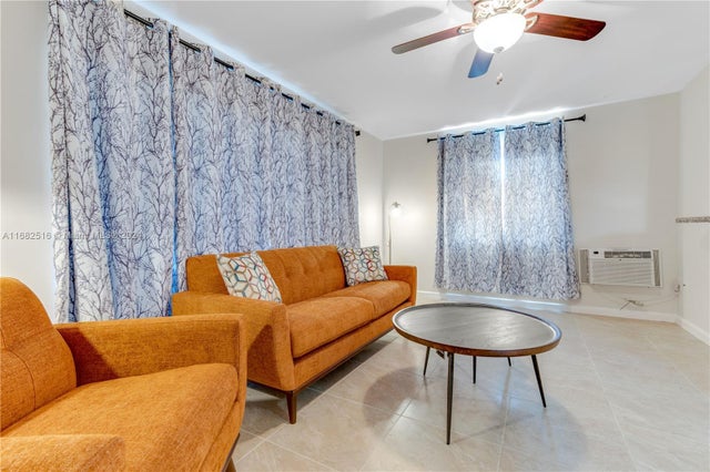 2 of 17 - 1700 Ne 56th St 1, Fort Lauderdale, FL