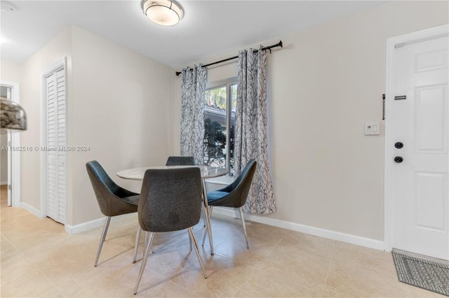 4 of 17 - 1700 Ne 56th St 1, Fort Lauderdale, FL