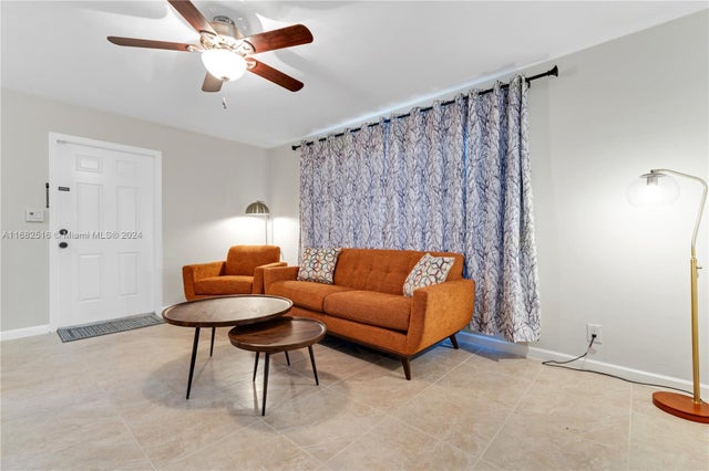 5 of 17 - 1700 Ne 56th St 1, Fort Lauderdale, FL