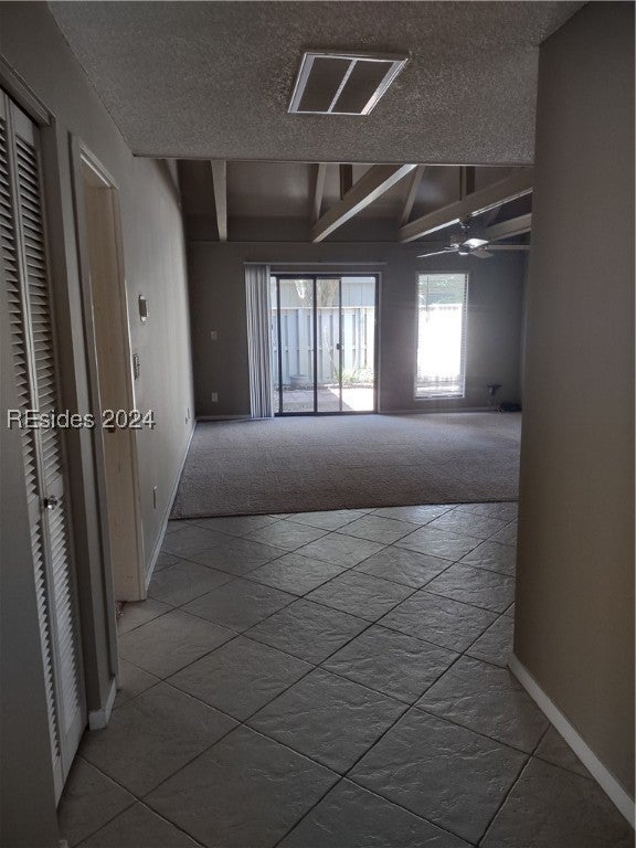 45 Queens Folly Road 612, Palmetto Dunes/Shelter Cove Real Estate For