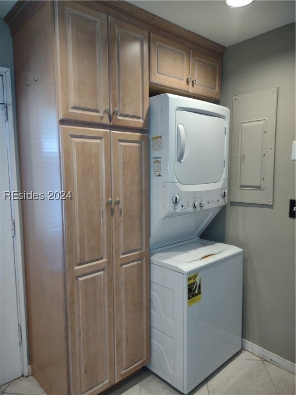 45 Queens Folly Road 612, Palmetto Dunes/Shelter Cove Real Estate For