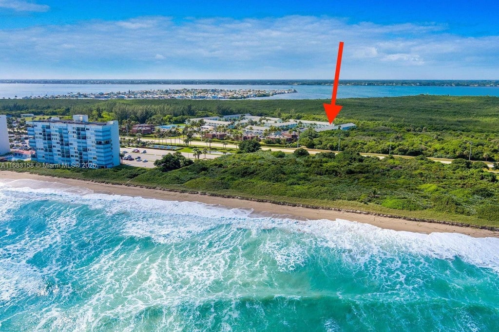 N/A, Jensen Beach