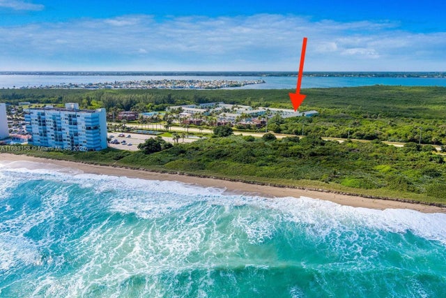 1 of 38 - N/A, Jensen Beach, FL