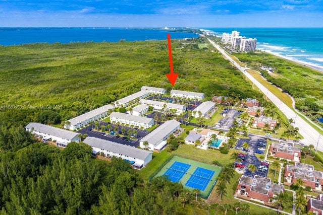 2 of 38 - N/A, Jensen Beach, FL