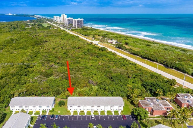 3 of 38 - N/A, Jensen Beach, FL