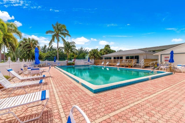 4 of 38 - N/A, Jensen Beach, FL