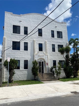 Photo of Listing #A11683580