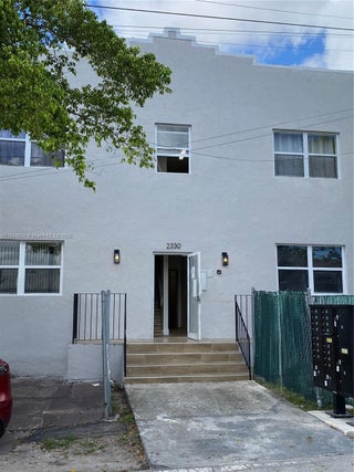 Photo of Listing #A11683604