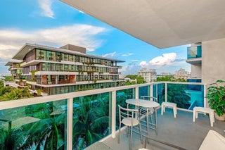 Photo of Listing #A11683715