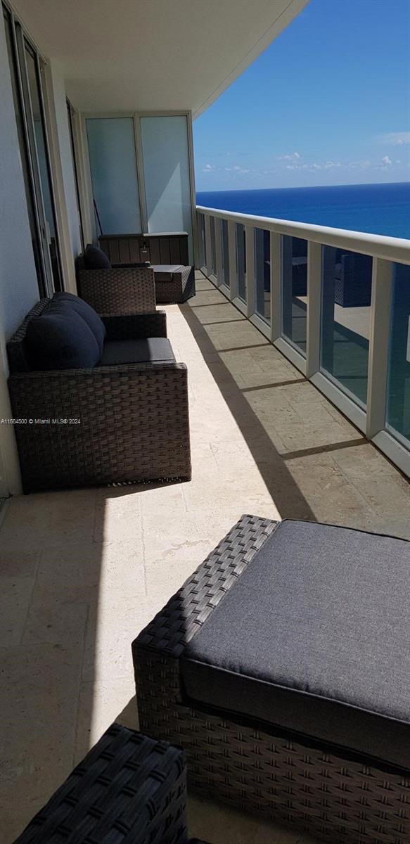1 of 21 - 1830 S Ocean Dr 2604, Hallandale Beach, FL