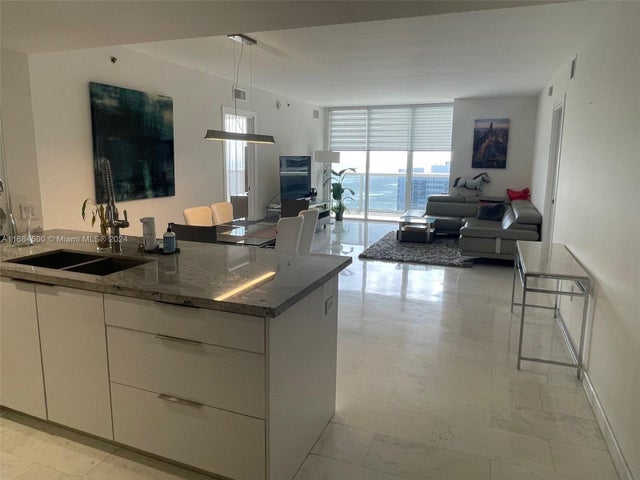 2 of 21 - 1830 S Ocean Dr 2604, Hallandale Beach, FL