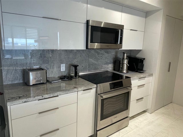 3 of 21 - 1830 S Ocean Dr 2604, Hallandale Beach, FL