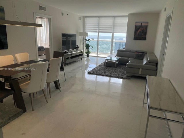 5 of 21 - 1830 S Ocean Dr 2604, Hallandale Beach, FL