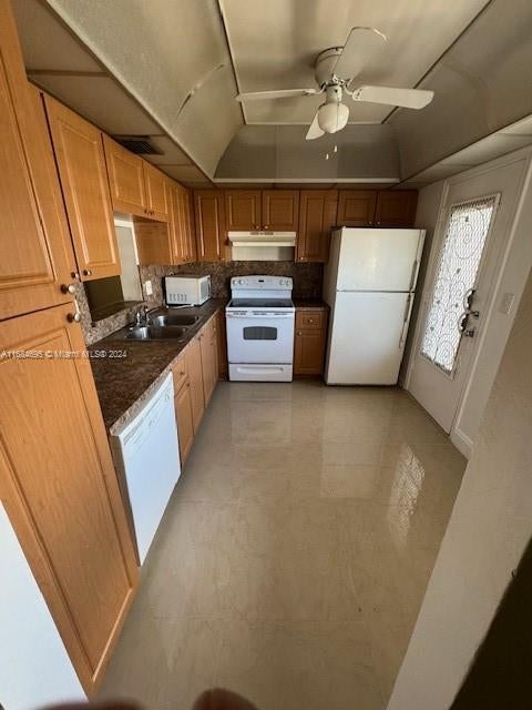 2 of 10 - 319 Ne 14th Ave 607, Hallandale Beach, FL