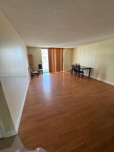 3 of 10 - 319 Ne 14th Ave 607, Hallandale Beach, FL