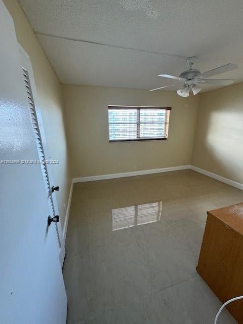 5 of 10 - 319 Ne 14th Ave 607, Hallandale Beach, FL