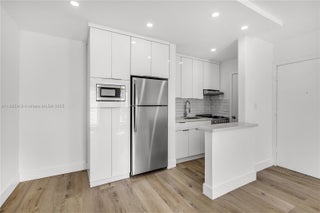 Photo of Listing #A11685319