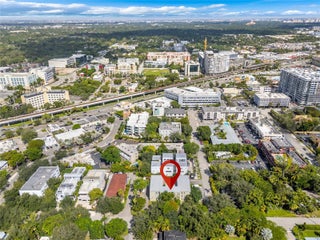 Photo of Listing #A11685319