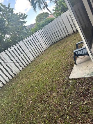 Photo of Listing #A11685526