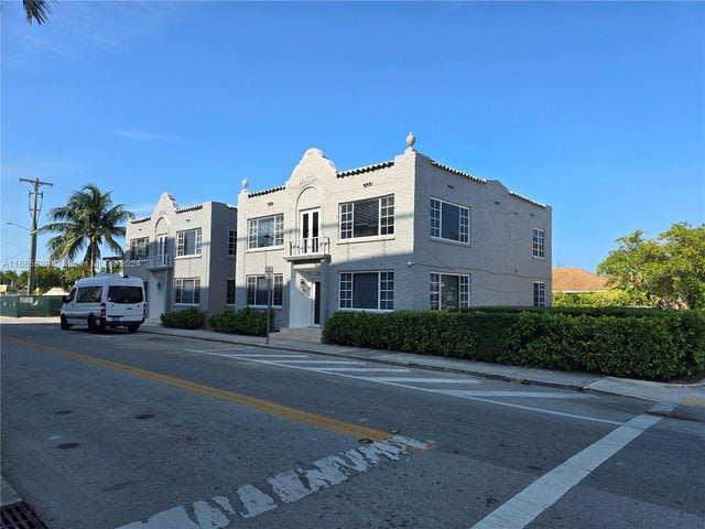 1 of 19 - N/A, Hollywood, FL