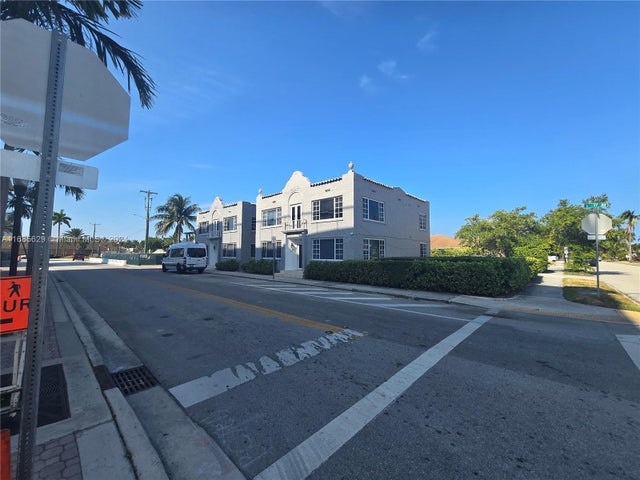 2 of 19 - N/A, Hollywood, FL