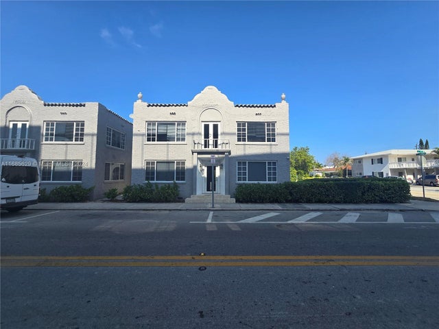 3 of 19 - N/A, Hollywood, FL