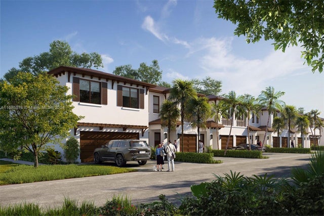 1 of 29 - 1874 Heron Club Drive Th1, Delray Beach, FL
