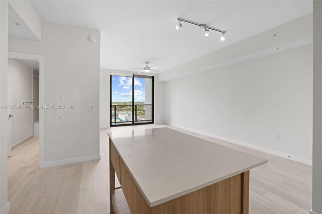 4 of 61 - 555 Ne 8th St 0728, Fort Lauderdale, FL
