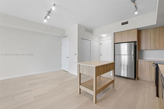 5 of 61 - 555 Ne 8th St 0728, Fort Lauderdale, FL