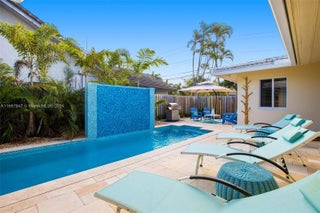 Photo of Listing #A11687947