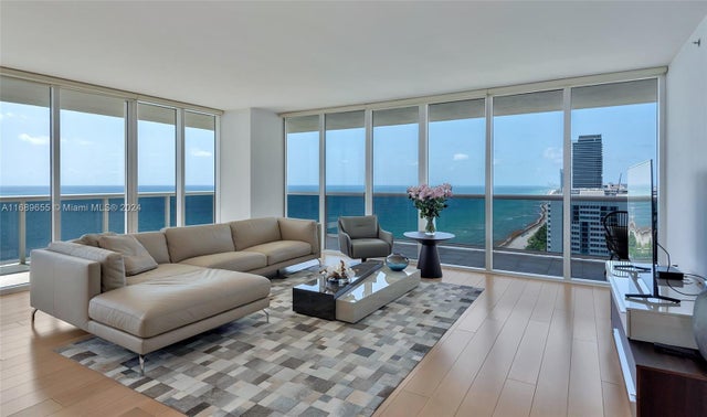 1 of 62 - 1830 S Ocean Dr 2602, Hallandale Beach, FL