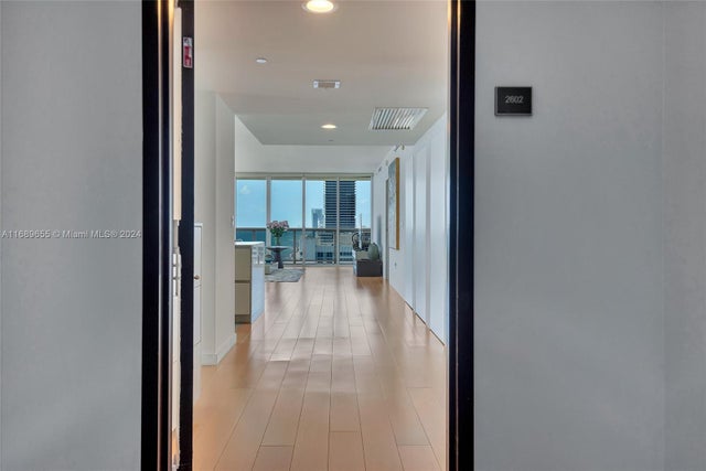 2 of 62 - 1830 S Ocean Dr 2602, Hallandale Beach, FL