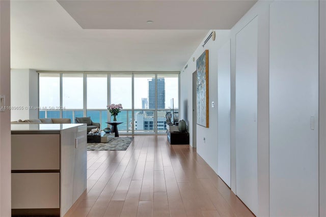 3 of 62 - 1830 S Ocean Dr 2602, Hallandale Beach, FL